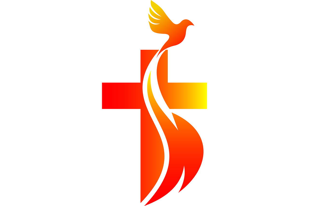 cross, dove, nature, logo, design, art, dove and cross, religion, bird, symbol, cross, cross, cross, cross, cross, dove, dove, dove, dove, dove-7082488.jpg